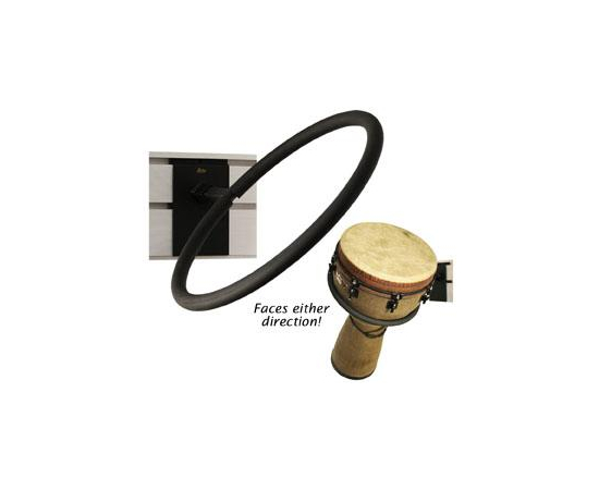  - 16724 за 0 грн. | 4Club